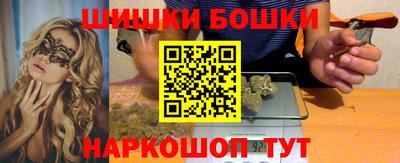mdpv Мариинск